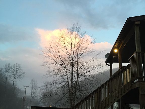 4th image of 1586 Silas Kanawha 2 Mile Rd