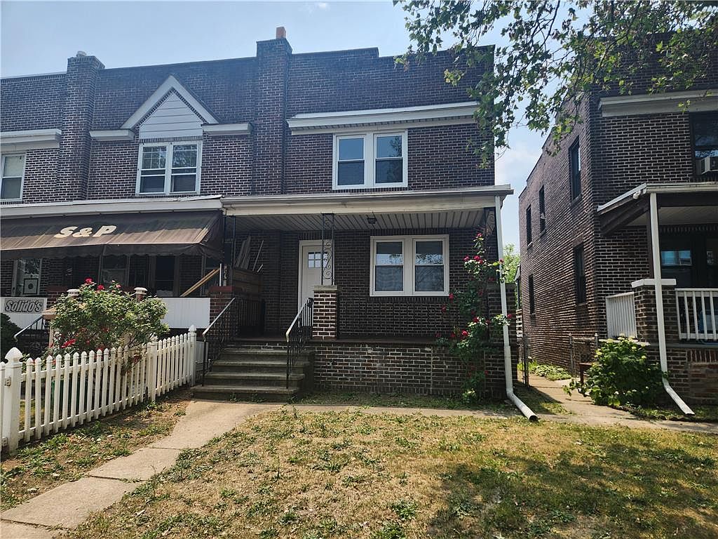 1720 Union Blvd, Allentown, PA 18109 Zillow