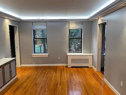 2nd image of 40 Mulberry St #1A