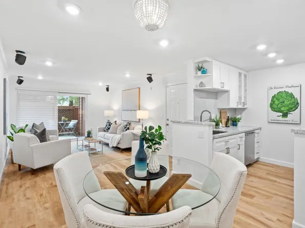 660 Teatree Ct, San Jose, CA 95128