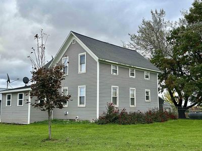 214443 COUNTY ROAD M, Stratford, WI, 54484