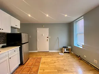 Rented by Hagstrom Management Inc