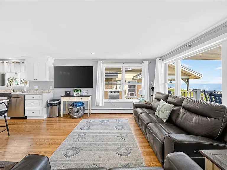 153 Atlantic Ave #1 — Photo 10