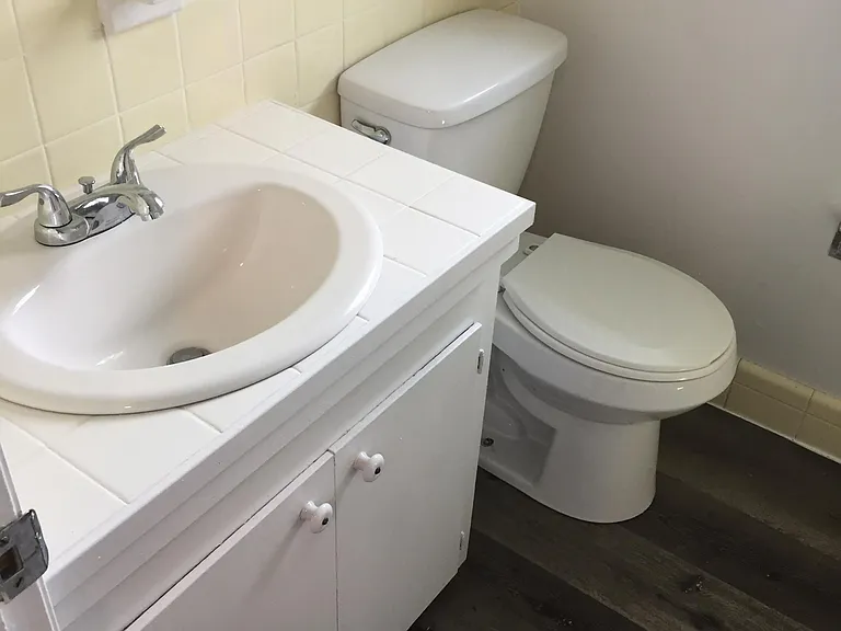 2602 Gibson St NW — Photo 15