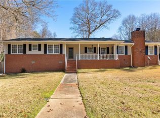 3380 Colony Dr SE, Conyers, GA 30013