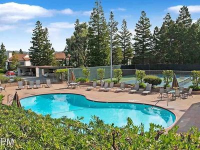 21071 Gary Dr APT 305, Hayward, CA, 94546