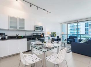 6551 Collins Ave #ID1039978P, Miami Beach, FL 33141