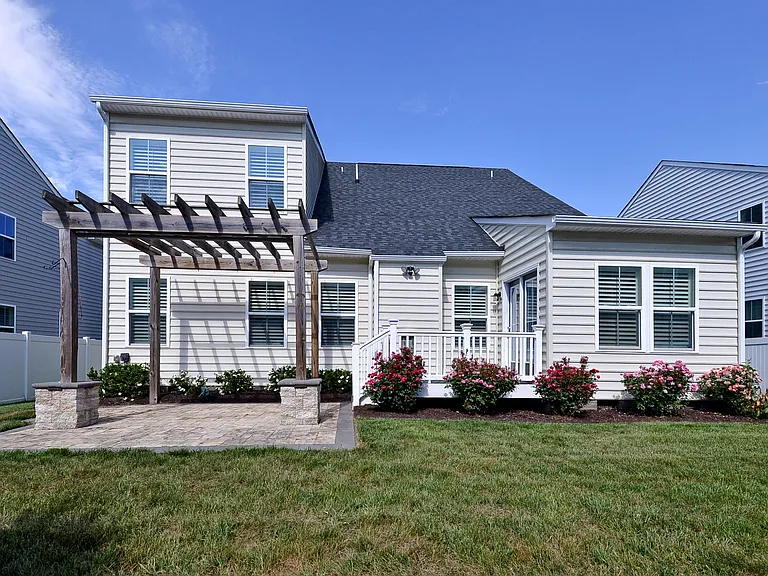 515 Clements Mill Trce — Photo 41