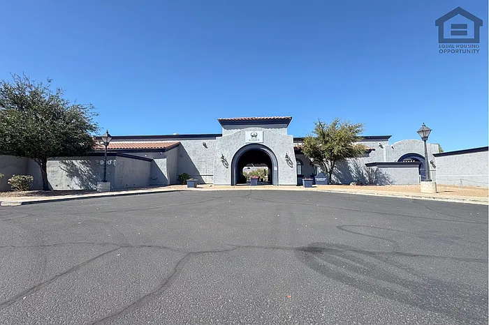 7407 S Sunrise Way — Photo 23