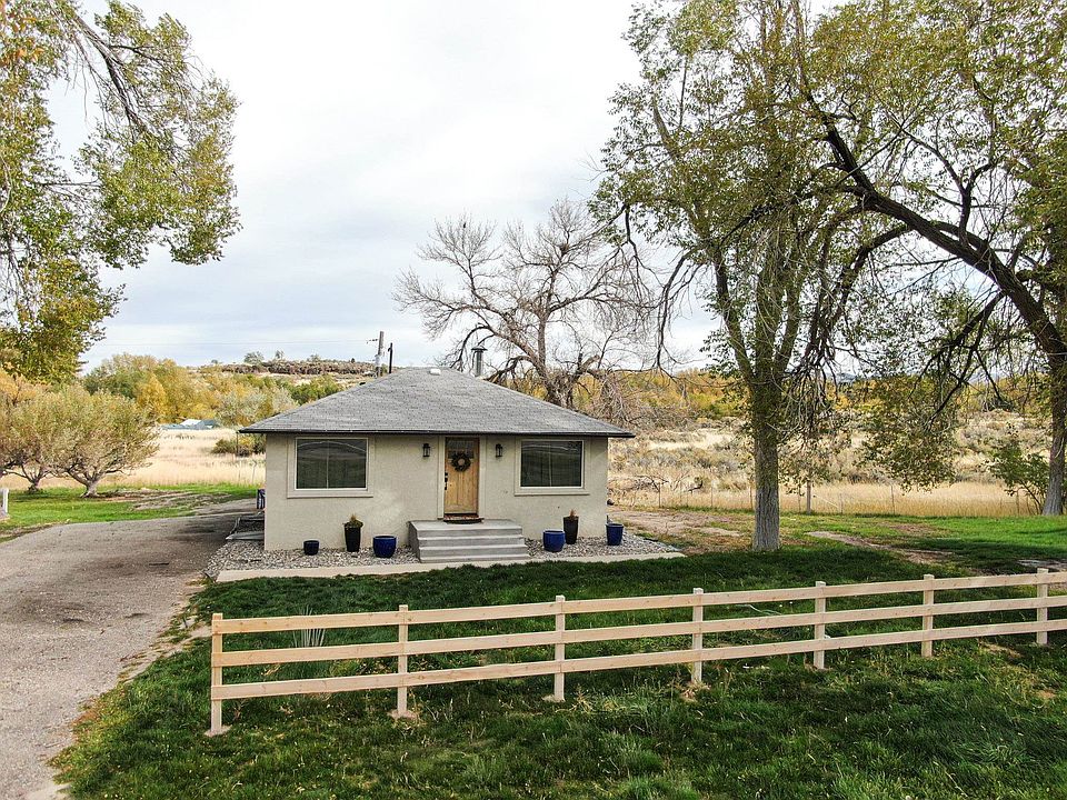 1st image of 8728 N Kraft Rd