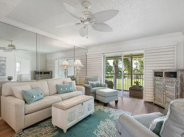 18081 SE Country Club Drive #40, Jupiter, FL 33469