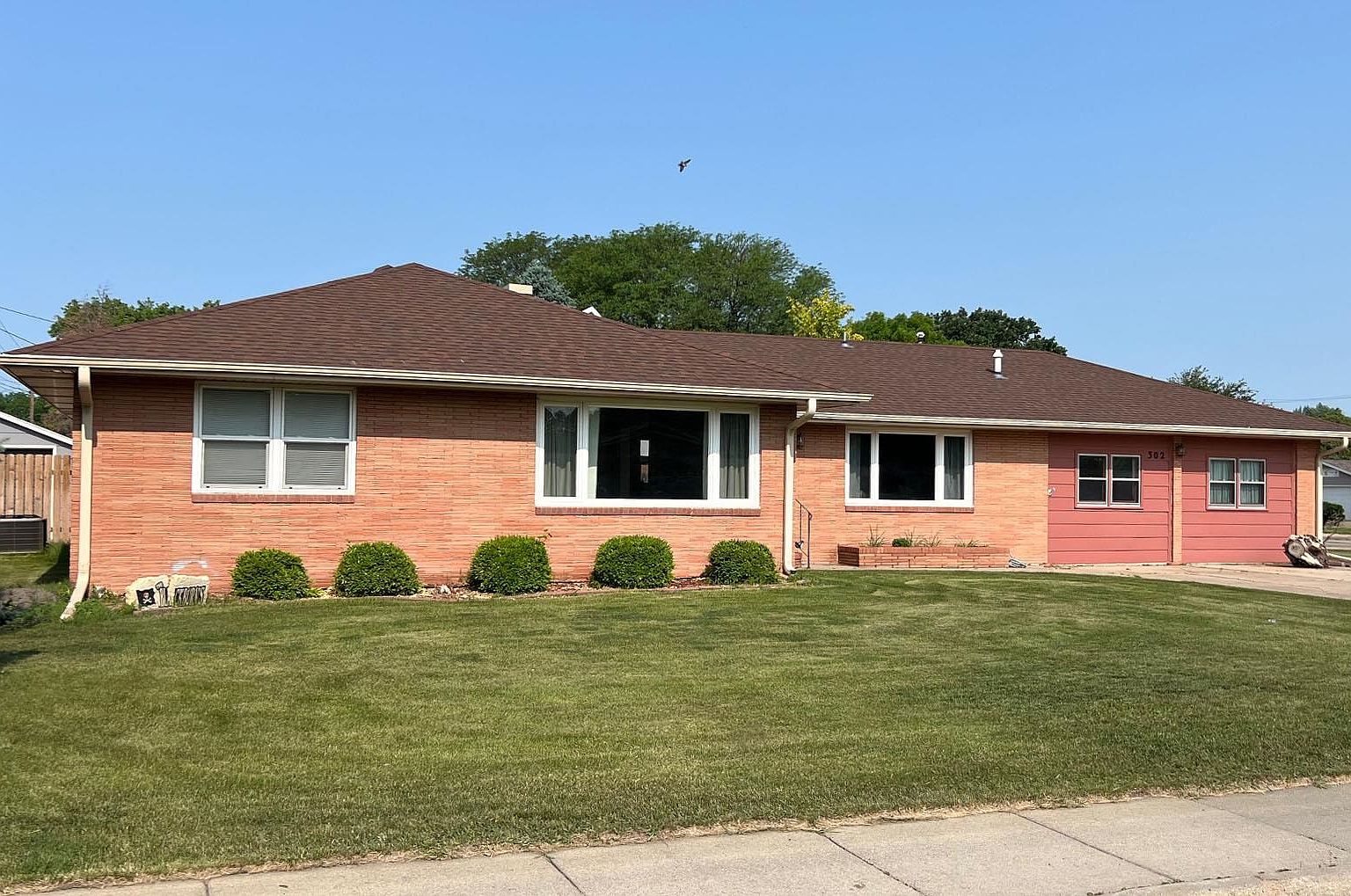 302 McDonald Rd, North Platte, NE 69101 Zillow