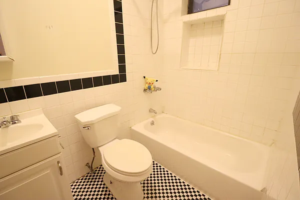 Rented by Corcoran | media 22