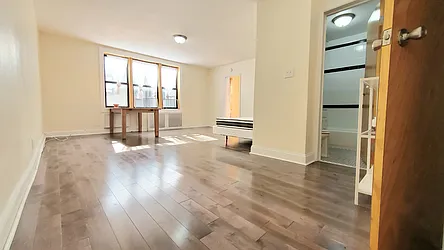 Rented by BRICK & GALO REALTY CORP