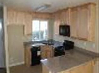 4065 Dale Rd APT A, Modesto, CA 95356