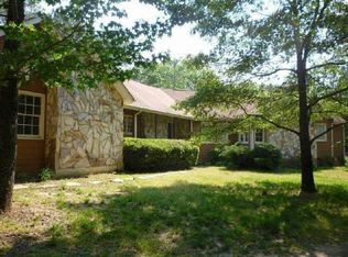 268 John Kay Rd, Taylorsville, GA 30178