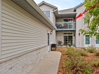 1825 East Racine AVENUE #5, Waukesha, WI, 53186