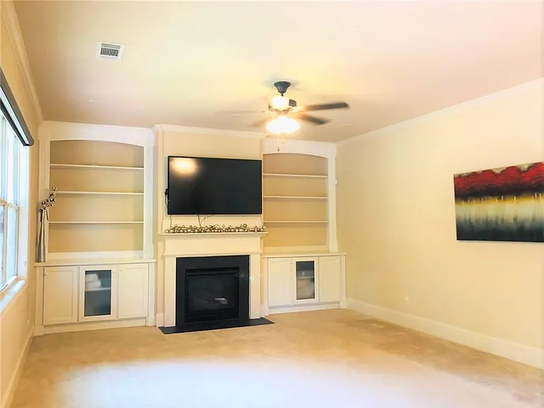 550 Nichols View Way — Photo 18
