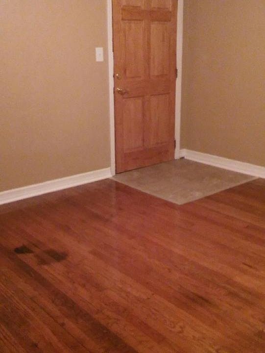 1st image of 308 S Watauga Ave APT 6