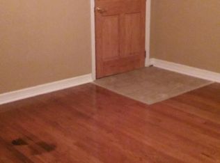 308 S Watauga Ave APT 6, Elizabethton, TN 37643