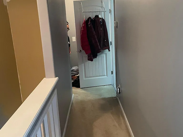 3215 Sunbright Ln — Photo 15