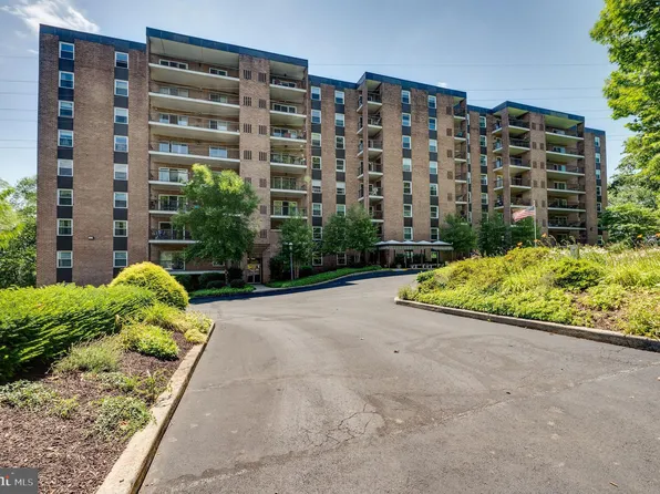 1375 Pershing Blvd APT 501, Reading, PA 19607