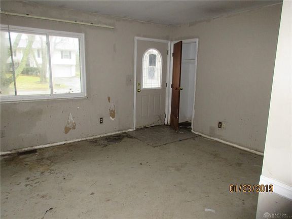 3rd image of 7640 Washington Park Dr