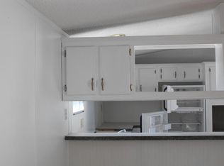 2613 E Coffelt Rd, Jacksonville, AR 72076