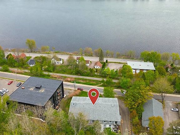 2nd image of 228 Dunns Crossing Rd #17