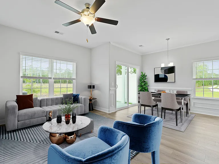 124 Stone Crab Cir — Photo 8