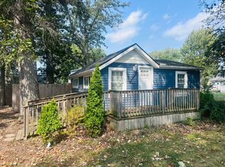 222 Park Ave, Russells Point, OH 43348