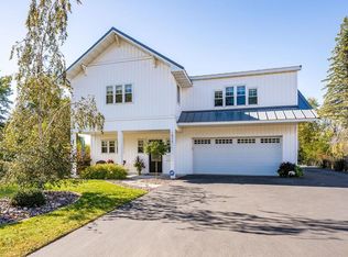 1515 Minnesota Ave, Duluth, MN 55802