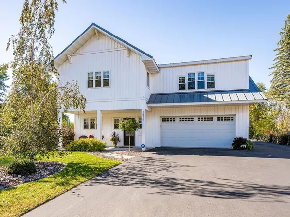 1515 Minnesota Ave, Duluth, MN 55802