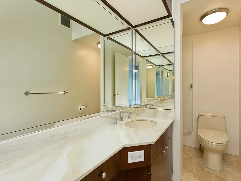 500 Lunalilo Home Rd #17B — Photo 11