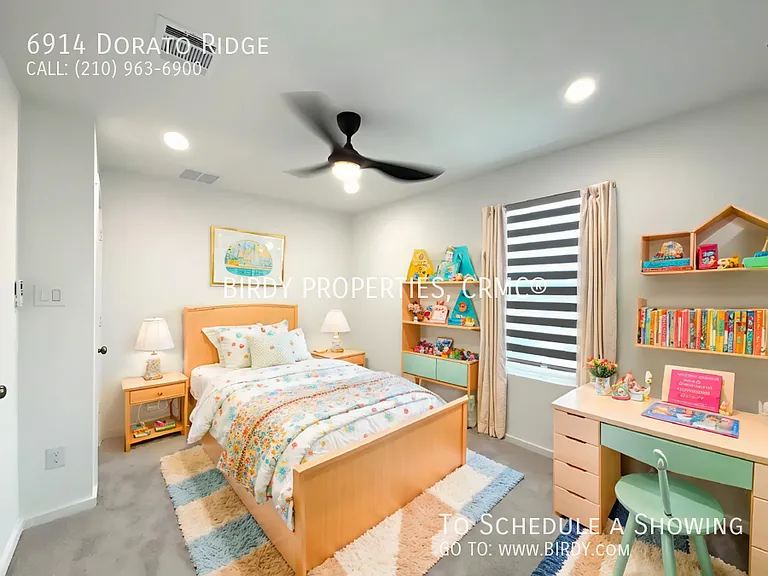 6914 Dorato Rdg — Photo 5