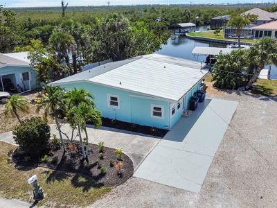 12069 Matlacha Blvd, Matlacha Isles, FL, 33991