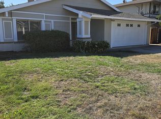 9968 Bexley Dr, Sacramento, CA