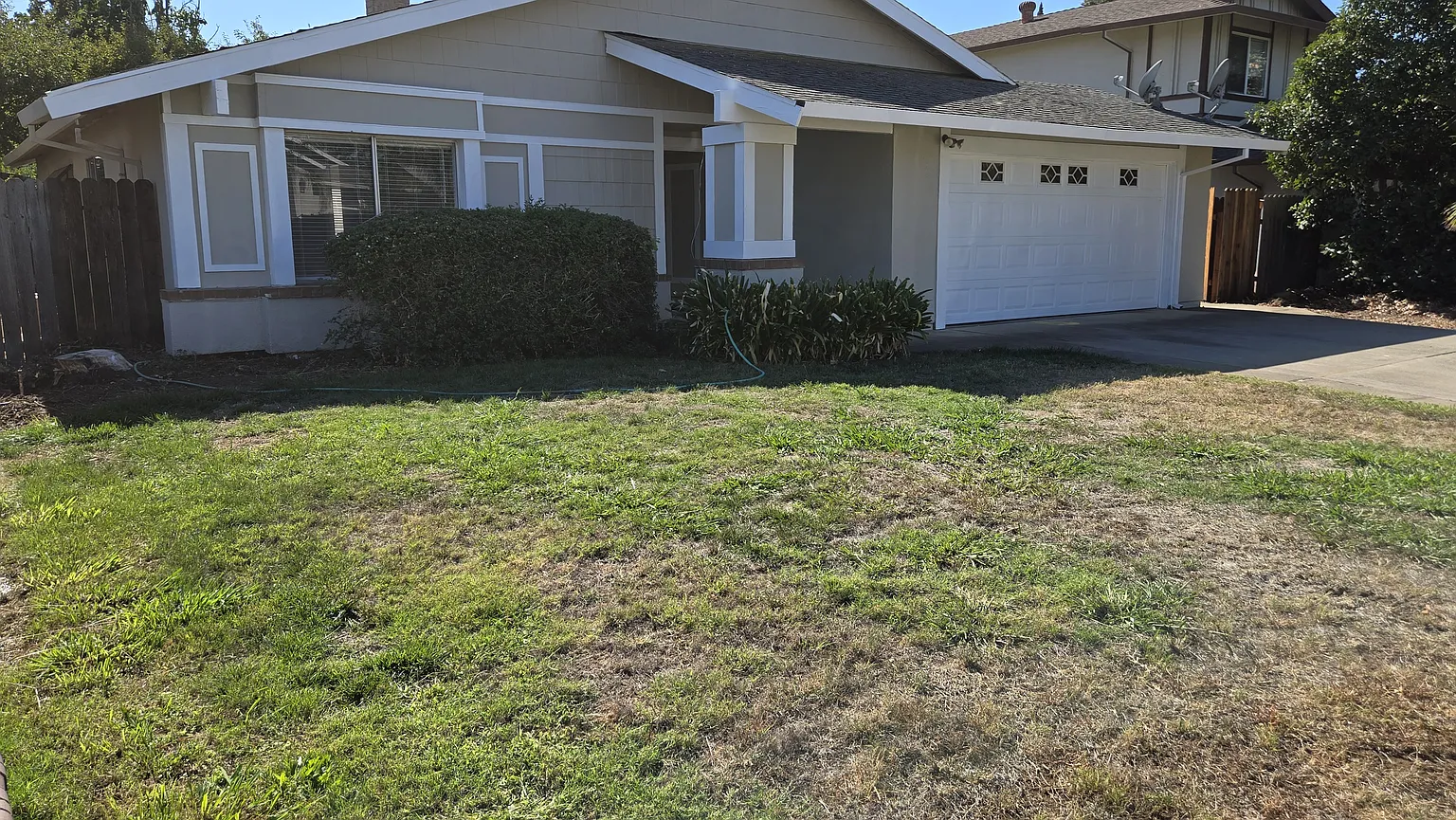 9968 Bexley Dr photo 1