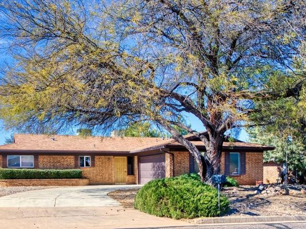 Recently Sold Homes In Cochise County Az 10 528 Transactions Zillow