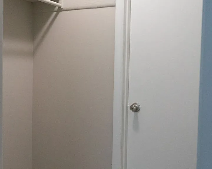 Stone Brooke Apartments Homes — Photo 55