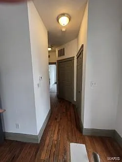 3008 S Jefferson Ave — Photo 6