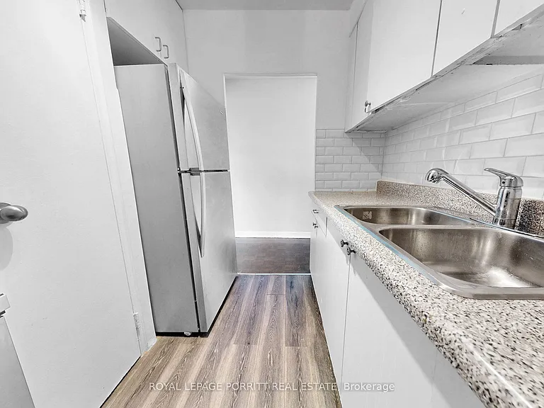 2 Superior Ave #39 — Photo 6