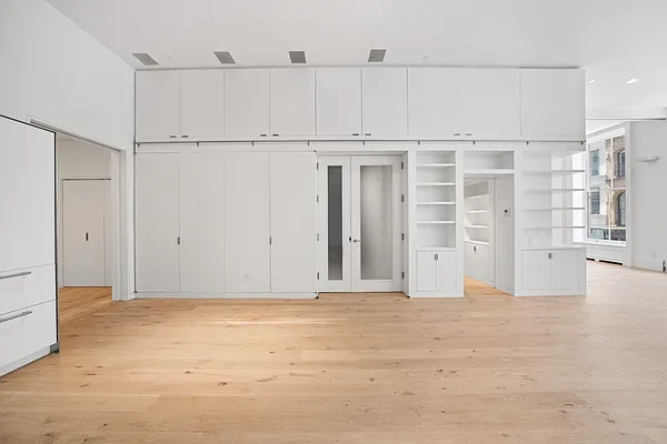 Rented by New York Residence | media 35