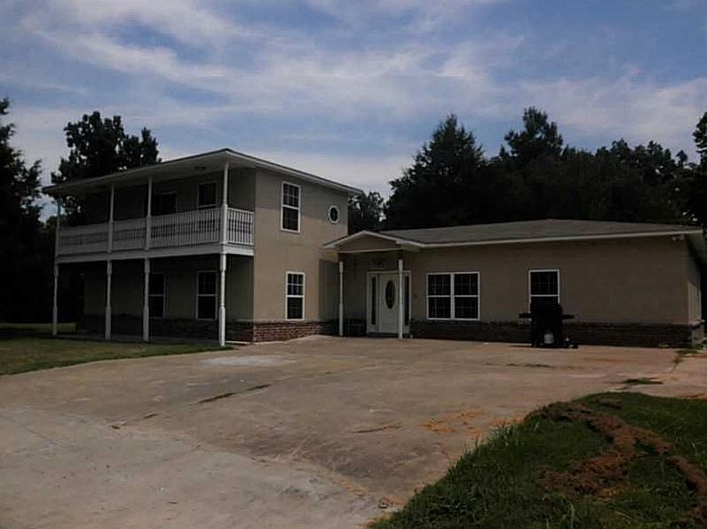 1st image of 25540 E State Highway 10