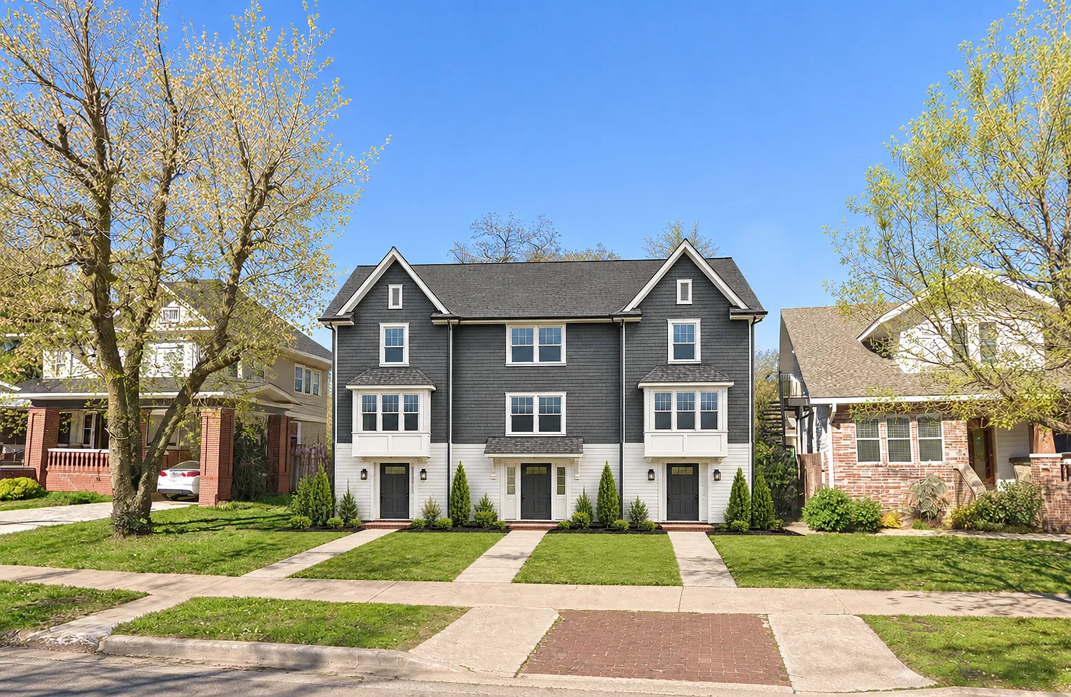 4 bed, 4.5 bath, 1816 sqft, $1,500 — Photo 1