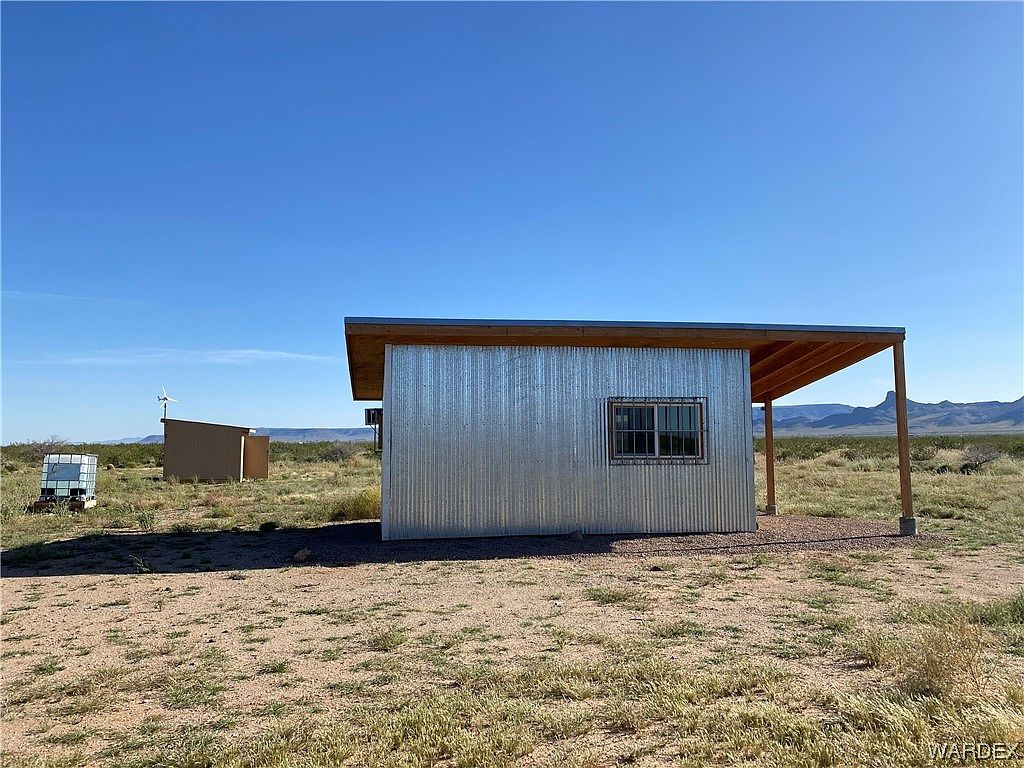 5978 Macayo Dr, Golden Valley, AZ 86413 Zillow