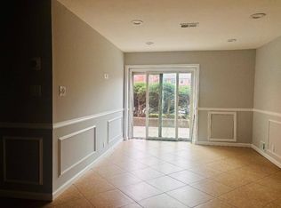 149 Cortelyou Ave #1B, Staten Island, NY 10312