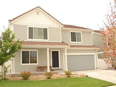 1st image of 5513 Malaya St