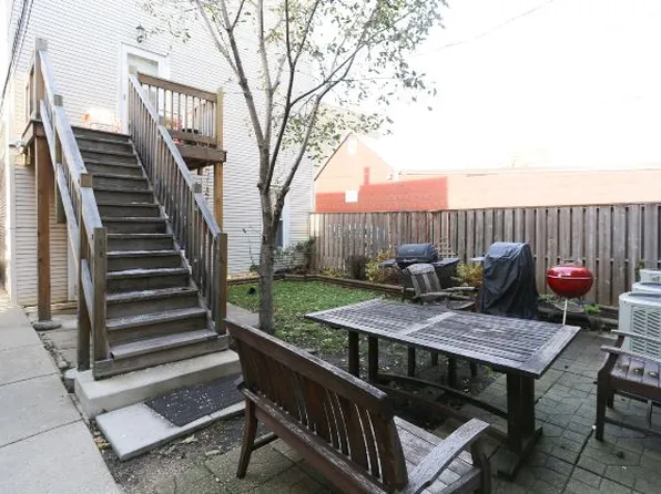 3316 N Southport Ave, Chicago, IL