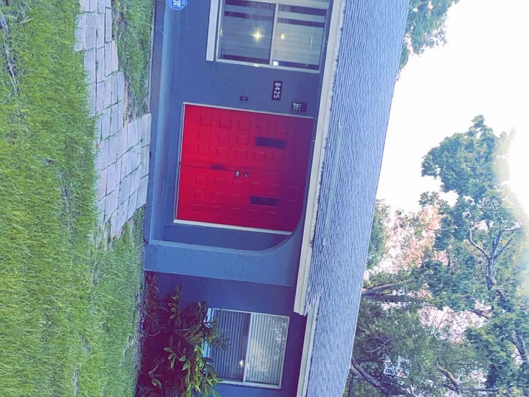 8425 Tamarino Way — Photo 11